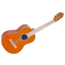 VC354OR Valencia VC354 Guitarra Clásica Naranja
