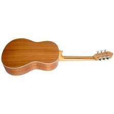VC354OR Valencia VC354 Guitarra Clásica Naranja