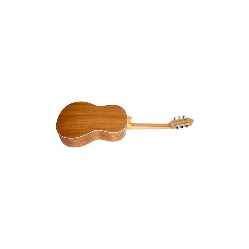 VC354OR Valencia VC354 Guitarra Clásica Naranja