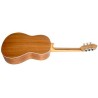 Valencia VC354 Guitarra Clásica Naranja