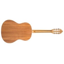 VC354OR Valencia VC354 Guitarra Clásica Naranja
