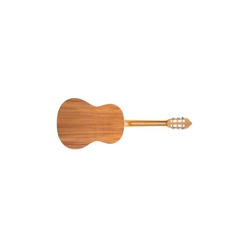 VC354OR Valencia VC354 Guitarra Clásica Naranja