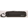 Bressant FL750SBE Flauta Travesera Do Plateada