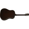 Gibson Slash J45 November Burst Guitarra Electroacústica