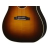 Gibson Slash J45 November Burst Guitarra Electroacústica