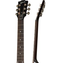 AMRS45SLNB Gibson Slash J45 November Burst Guitarra Electroacústica