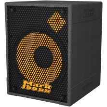 Markbass MB58R CMD 151P