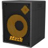 Markbass MB58R CMD 151P
