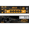 Markbass MB58R CMD 151P
