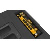 Markbass MB58R CMD 151P
