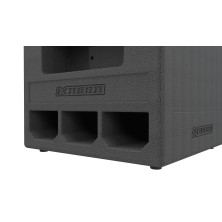 4541269M41004 Markbass MB58R CMD 151P