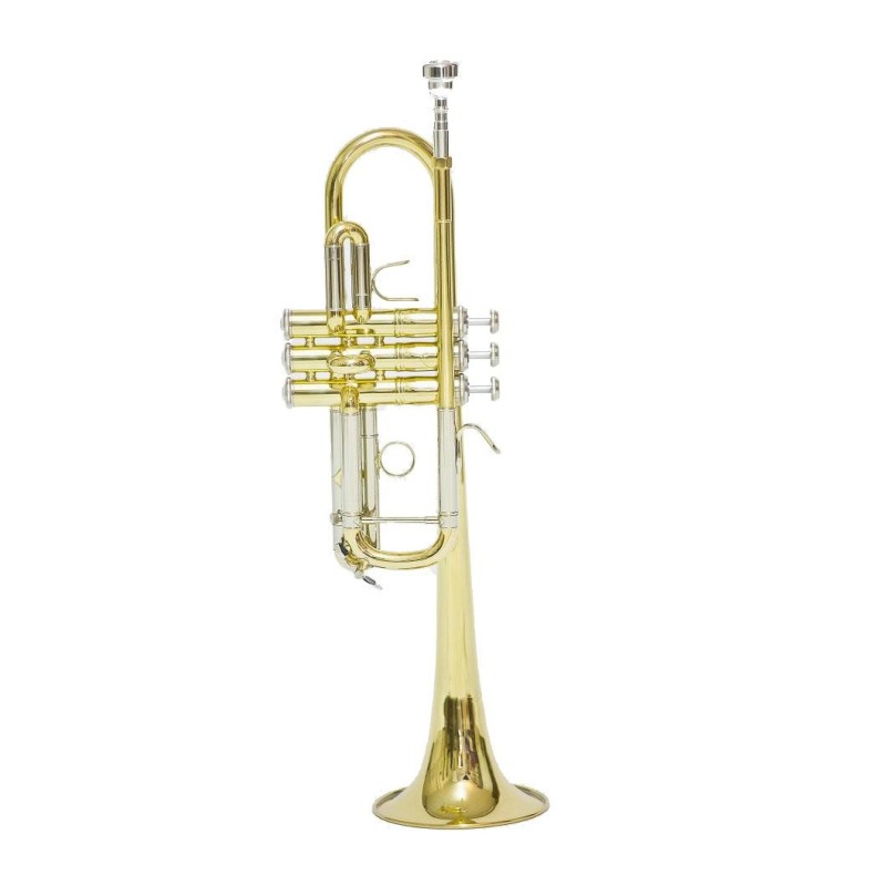 m-C530 Bressant C-530 Trompeta