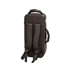 m-C530 Bressant C-530 Trompeta