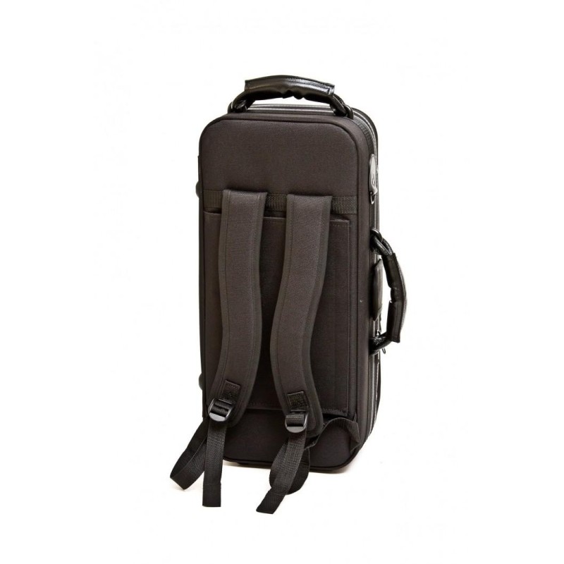 m-C530 Bressant C-530 Trompeta