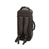 Bressant C-530 Trompeta