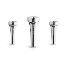 Honorato Excalibur 22 Boquilla Corneta Metal