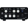 Boss WAZA Tube Amp Expander Core Caja de Carga Reactiva