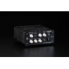Boss WAZA Tube Amp Expander Core Caja de Carga Reactiva