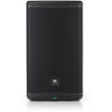 Jbl Eon 712