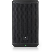 Jbl Eon 712