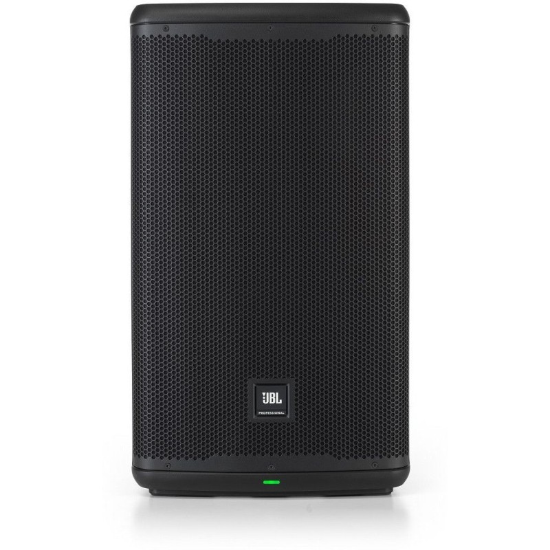 jbl-eon712 Jbl Eon 712