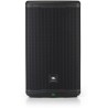 Jbl Eon 712