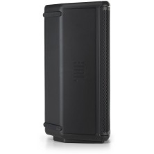 jbl-eon712 Jbl Eon 712