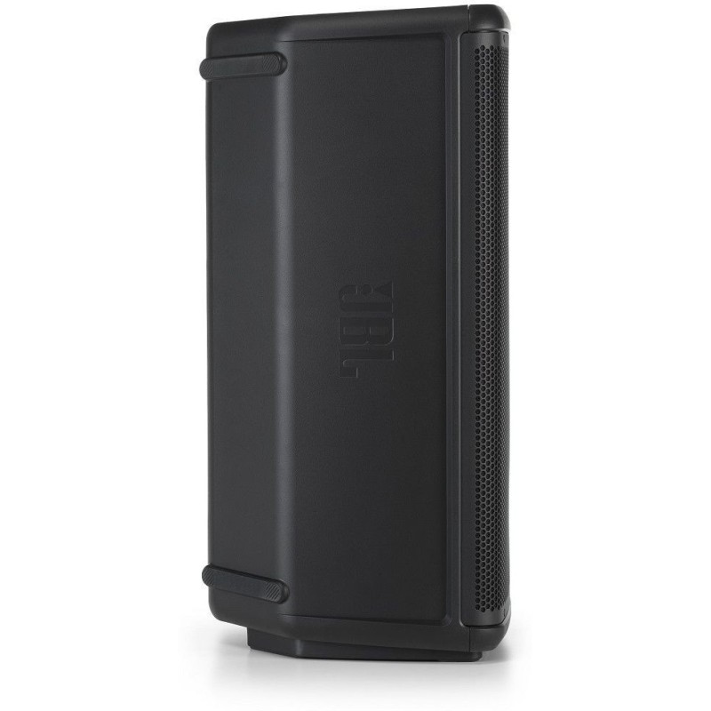 jbl-eon712 Jbl Eon 712