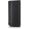 Jbl Eon 712