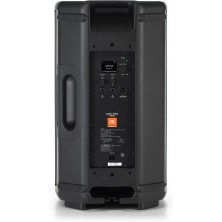jbl-eon712 Jbl Eon 712