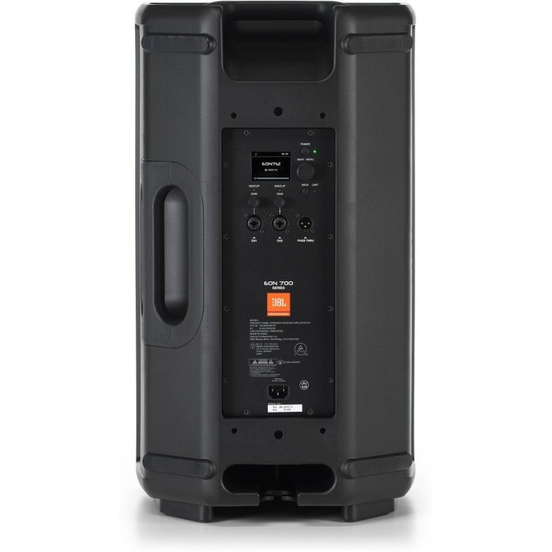 jbl-eon712 Jbl Eon 712