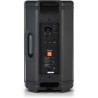 Jbl Eon 712