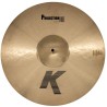 Zildjian RIDE 21" K Projection