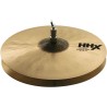 Sabian 14" HHX Complex Medium Hi Hat