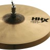 Sabian 14" HHX Complex Medium Hi Hat