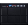 Roland SPD-20 PRO Black OCTAPAD Pad de percusión digital