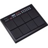 Roland SPD-20 PRO Black OCTAPAD Pad de percusión digital