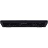 Roland SPD-20 PRO Black OCTAPAD Pad de percusión digital