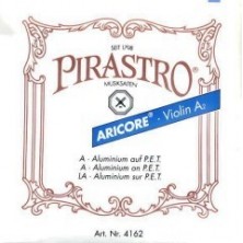 Pirastro Aricore 416221