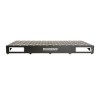 RockBoard CINQUE 5.4 Pedalera con Flight Case
