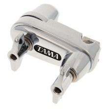 MC5 Tama MC5 Abrazadera Compacta