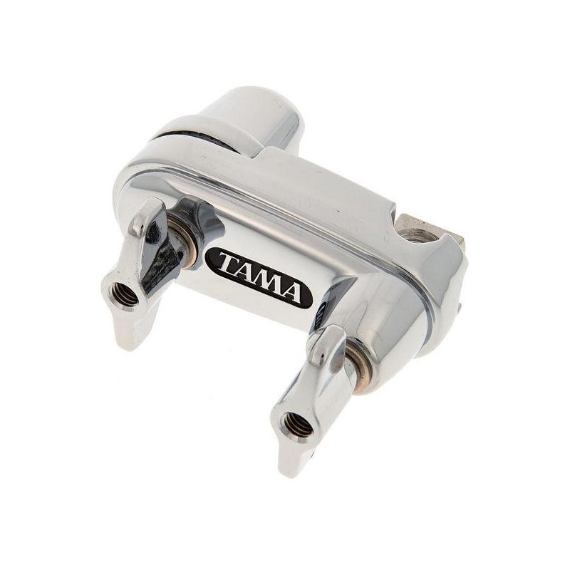 MC5 Tama MC5 Abrazadera Compacta