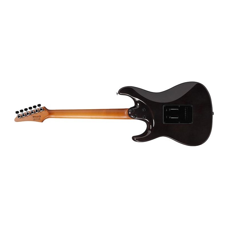 AZ22S1FTKS Ibanez AZ22S1F-TKS Guitarra Eléctrica