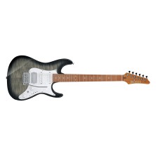 Ibanez AZ22S1F-TKS Guitarra Eléctrica