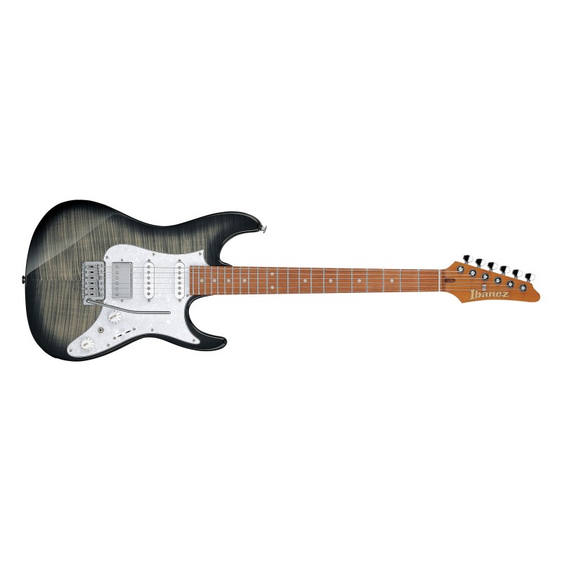 AZ22S1FTKS Ibanez AZ22S1F-TKS Guitarra Eléctrica