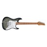 Ibanez AZ22S1F-TKS Guitarra Eléctrica