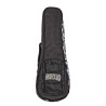 Mahalo MEB1PRO Ukebass Marrón