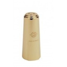 Selmer Bss Dorado