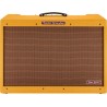 Fender Joe Bonamassa Tone Master 59 Twin Edición JB Combo Guitarra