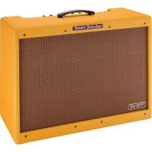 2274606000 Fender Joe Bonamassa Tone Master 59 Twin Edición JB Combo Guitarra